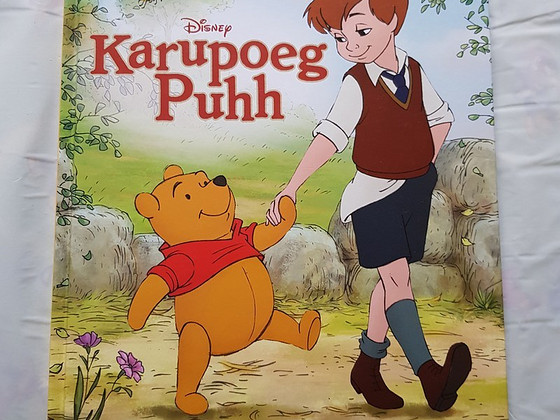 Новые книги