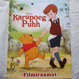 Новые книги (1 фото из 10)