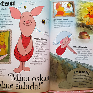 Новые книги (2 фото из 10)