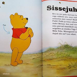 Новые книги (3 фото из 10)