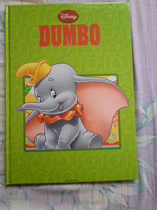 Новые книги (8 фото из 10)
