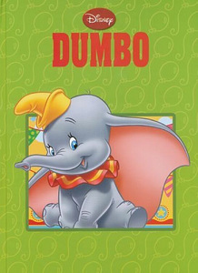 Новые книги (9 фото из 10)