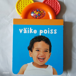 Новые книги (4 фото из 10)