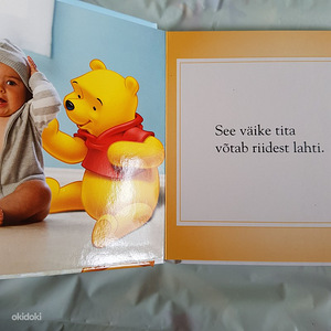 Новые книги (3 фото из 10)