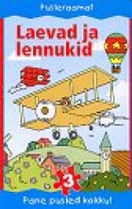 Новые книги (6 фото из 10)