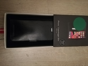 Чехол IPhone 11 pro (1 фото из 2)