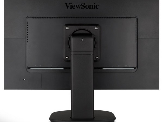 VG2239m-LED , в Тарту