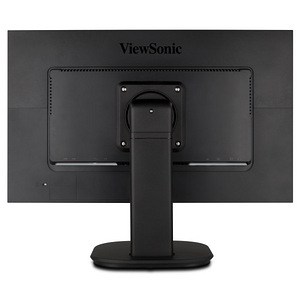 VG2239m-LED , в Тарту (1 фото из 2)