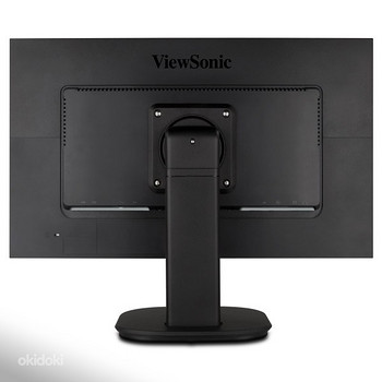 VG2239m-LED , в Тарту