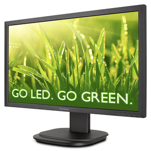 VG2239m-LED , в Тарту (2 фото из 2)