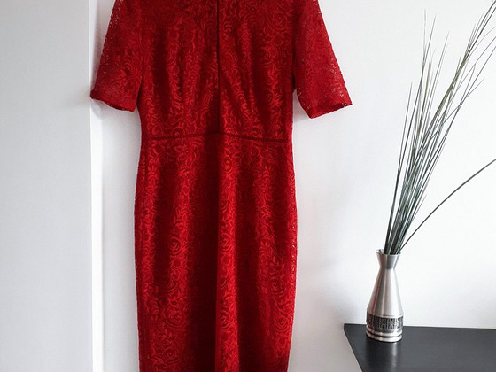 Платье Marks&Spencer