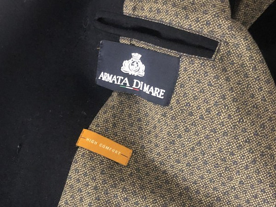 Armata dimare пальто