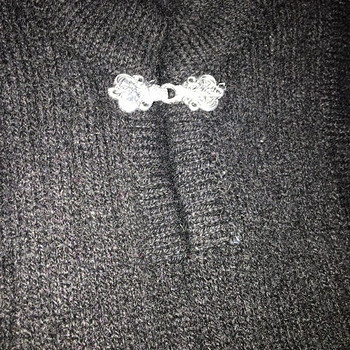 Villane vest