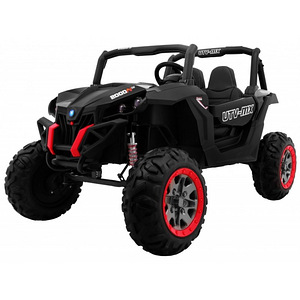 Suur laovalik uued laste atv-d, elektriauto-d, mootorrrattad (5 foto / 10)