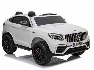 Suur laovalik uued laste atv-d, elektriauto-d, mootorrrattad (7 foto / 10)
