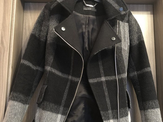 Куртка Karen Millen