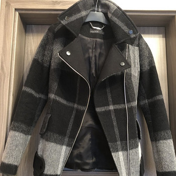 Куртка Karen Millen