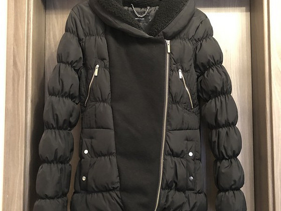 Куртка Karen Millen