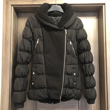 Куртка Karen Millen