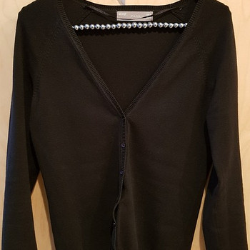 Кофта Zara, размер S