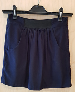 Zara seelik suurus XS (1 foto / 2)