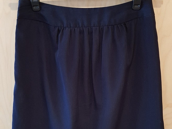 Zara seelik suurus XS