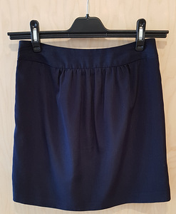 Zara seelik suurus XS (2 foto / 2)