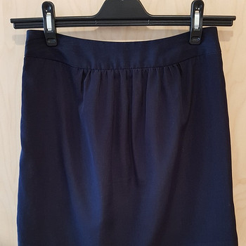 Zara seelik suurus XS