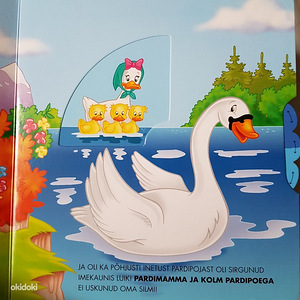 Новые книги (2 фото из 10)