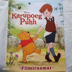 Новые книги (10 фото из 10)