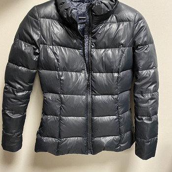 Max&co kahepoolne sulejope, S