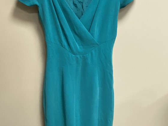 Karen Millen, вечернее платье, uk 10