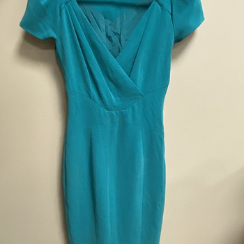 Karen Millen, вечернее платье, uk 10