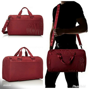 DKNY kott (3 foto / 3)