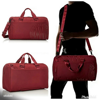 DKNY сумка