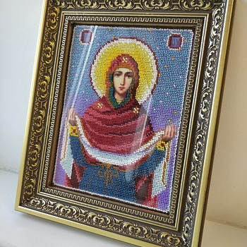 Икона