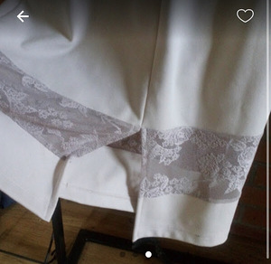 Naiste kleit uus kvaliteetne toode (2 foto / 2)