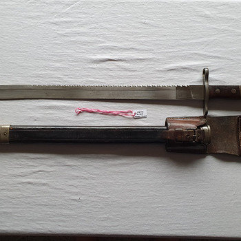 Šveitsi tääk M 1914 PIONEER
