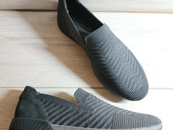 Фирменные женские мокасины от Medicus - 39.5 -40 р -Оригинал