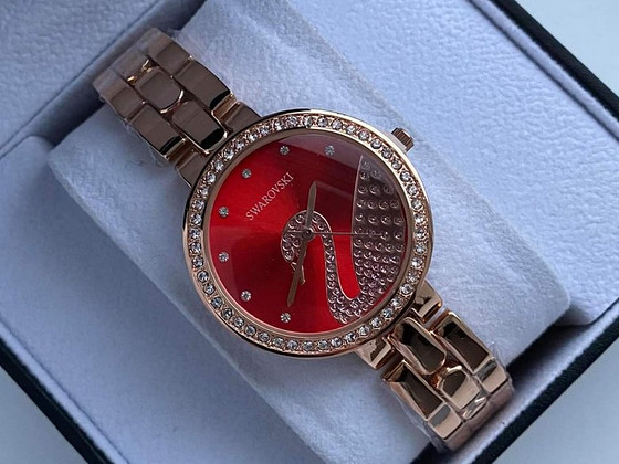 Swarovski kellad (Replica)