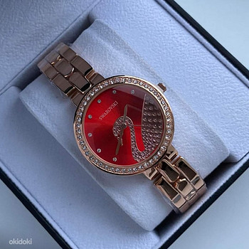 Swarovski kellad (Replica)