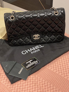 Chanel, Lois Vuittoni käekotid, koopia. (9 foto / 10)