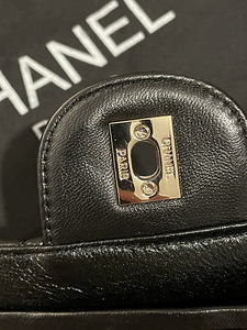 Chanel, Lois Vuittoni käekotid, koopia. (10 foto / 10)