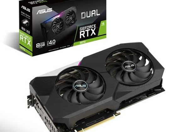 RTX 3070