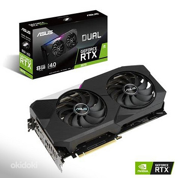 Rtx 3070
