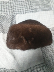 Talvemütsid (2 foto / 4)