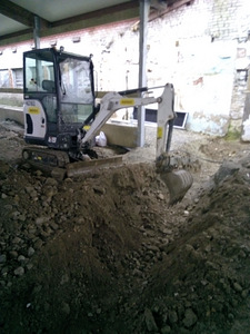 Otsin tööd (2 foto / 10)