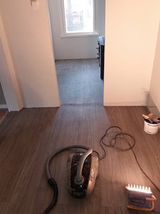 Otsin tööd (9 foto / 10)