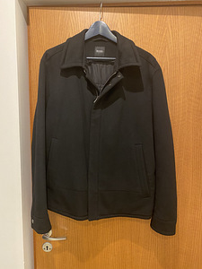 Куртка hUGO BOSS (1 фото из 2)