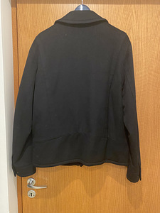 Куртка hUGO BOSS (2 фото из 2)